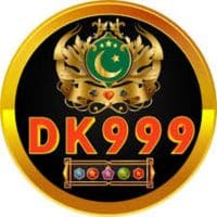 Difference Between DK999 and Other Online Gaming Platforms